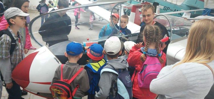 „Krosno – Ciekawe miejsca” „Krosno – Ciekawe miejsca”