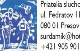 Nabór na polsko – słowackie warsztaty kulturoznawcze. Nabór na polsko – słowackie warsztaty kulturoznawcze.