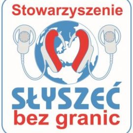 Wspólnie walczymy o sprawy użytkowników implantów słuchowych!