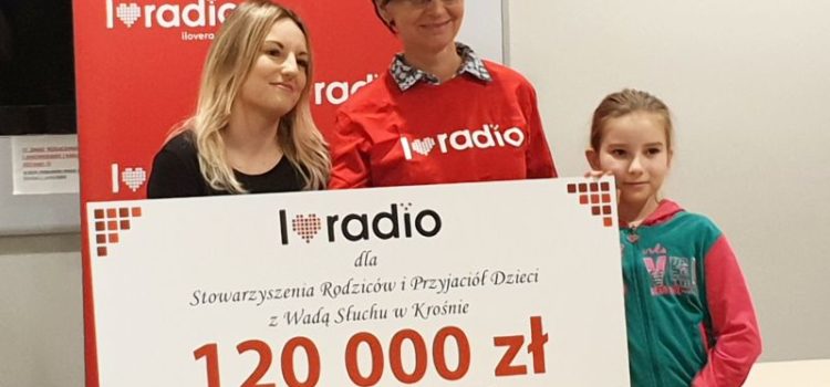 Kiedy spełniają się marzenia?