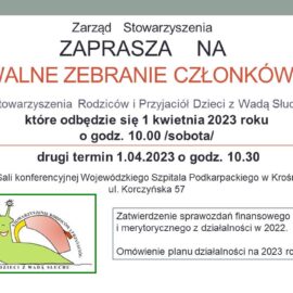 zebranie_2023