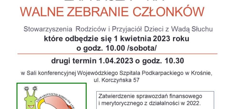 zebranie_2023