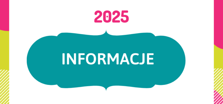 IV OBÓZ INTEGRACYJNY Myczkowce 2025 IV OBÓZ INTEGRACYJNY Myczkowce 2025